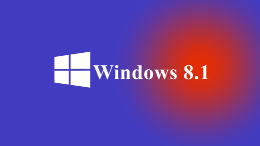 903431 (a): :1920x1080